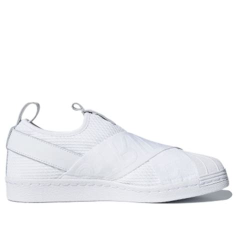 Buy Wmns Superstar Slip